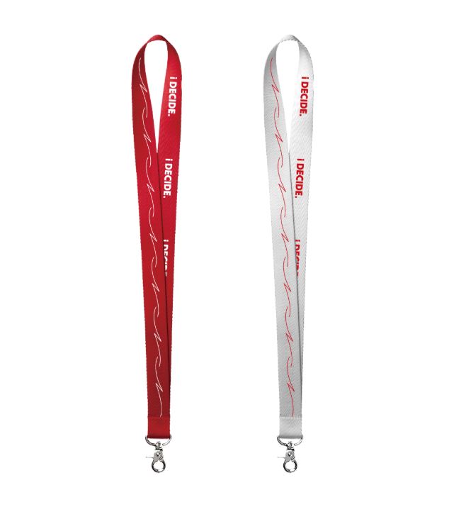 ManilaMarupok's tweet photo. Official iKON iDECIDE YG Select Pasabuy

iDECIDE Elastic Band SET 750php
Lanyard 650php
Patch 650php
Slogan 1350php

#DMtoReserve
#DMistheKey
#MarupokManila
#아이콘 
#i_DECIDE 
#iKON_iDECIDE https://t.co/Rz4YIfPKlt