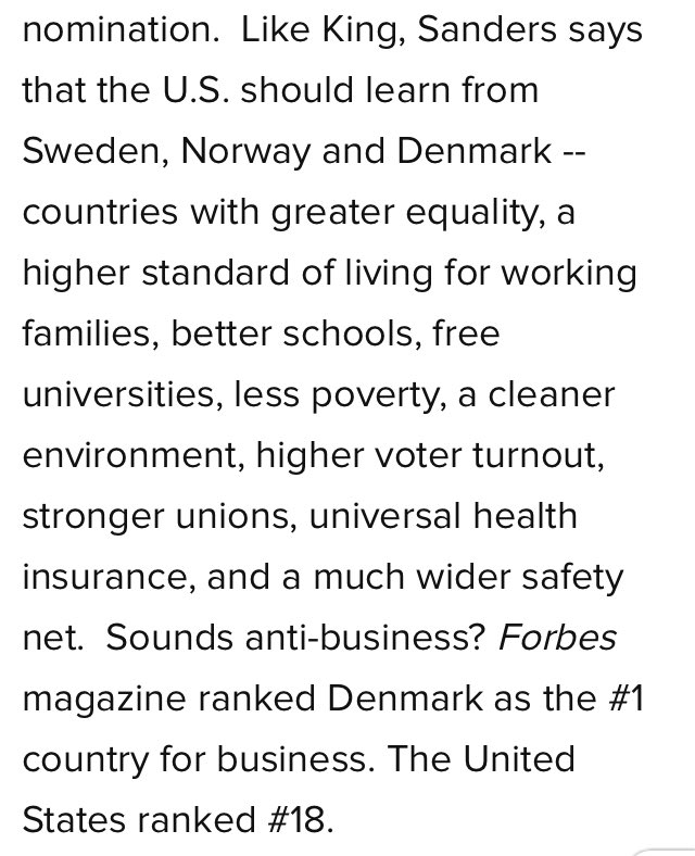 ChrisCerrone15's tweet image. #NotNeUs. #Bernie2020