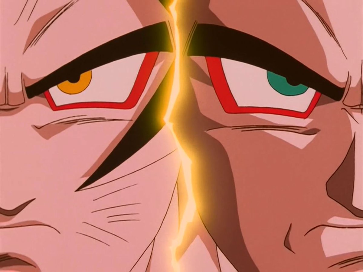 GOGETA CALL ME!!!! (@SSJBlueQueen) / Twitter GOGETA CALL ME!!!! (@SSJBlueQueen) / Twitter