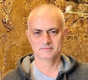 talkSPORT Boxing tweet media