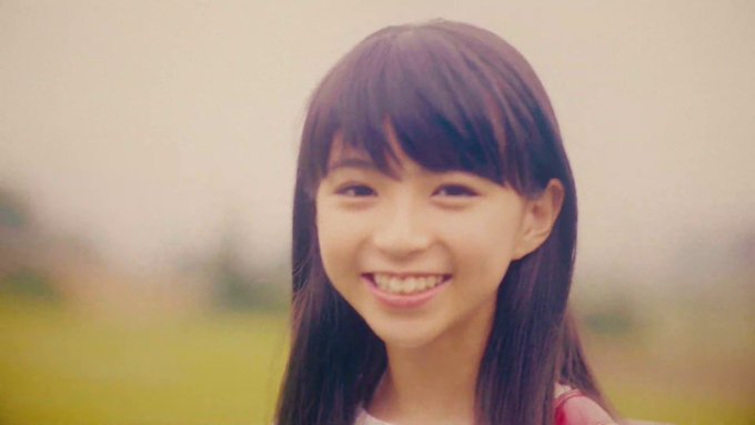 Twitterのコスプレ画像14