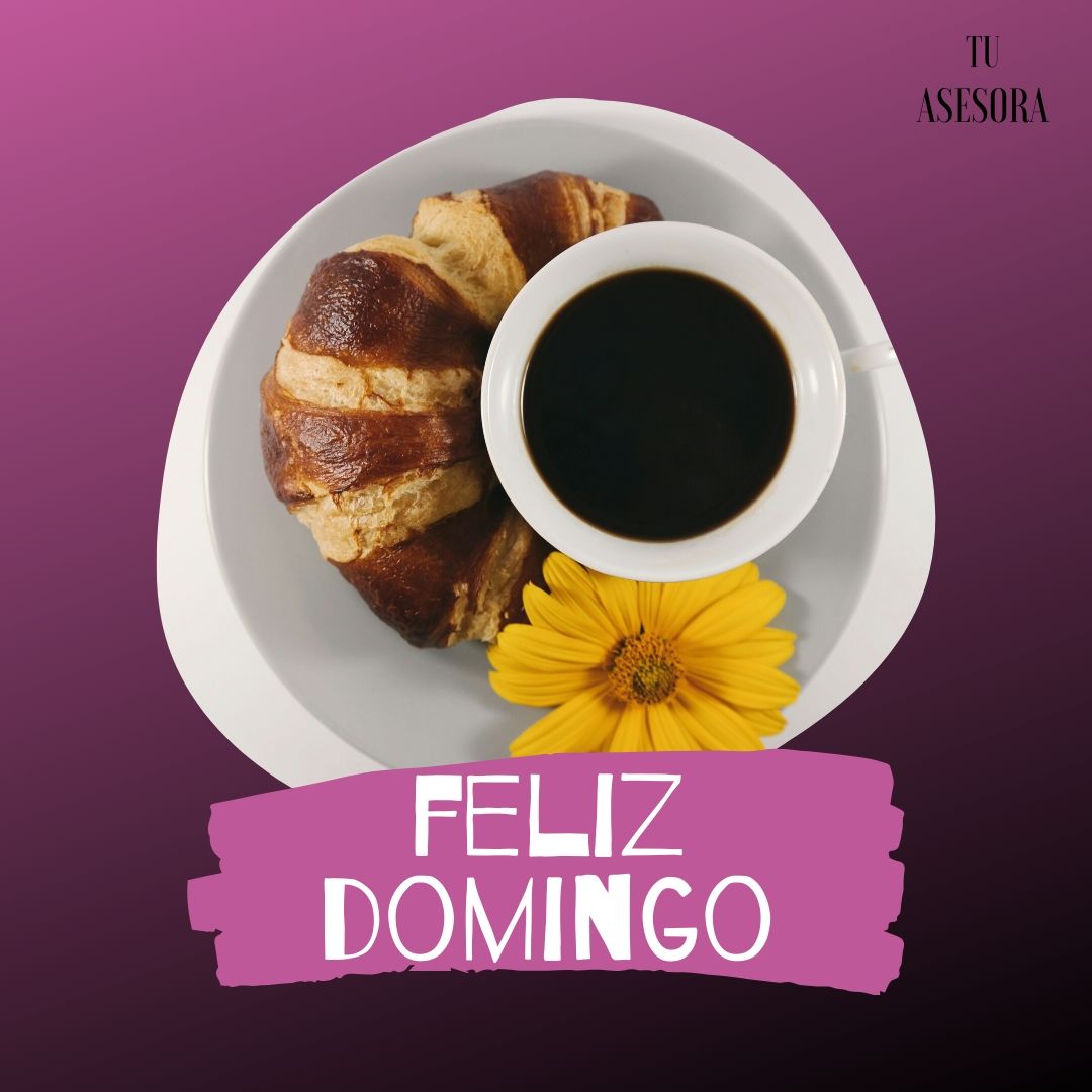 asesoranding's tweet photo. Feliz domingo bellas!! 😘😘

#domingo #descanso #finde #asadito #amigos #enfamilia #tuasesora #asesoramientodeimagen https://t.co/Mu9DwLRQBM