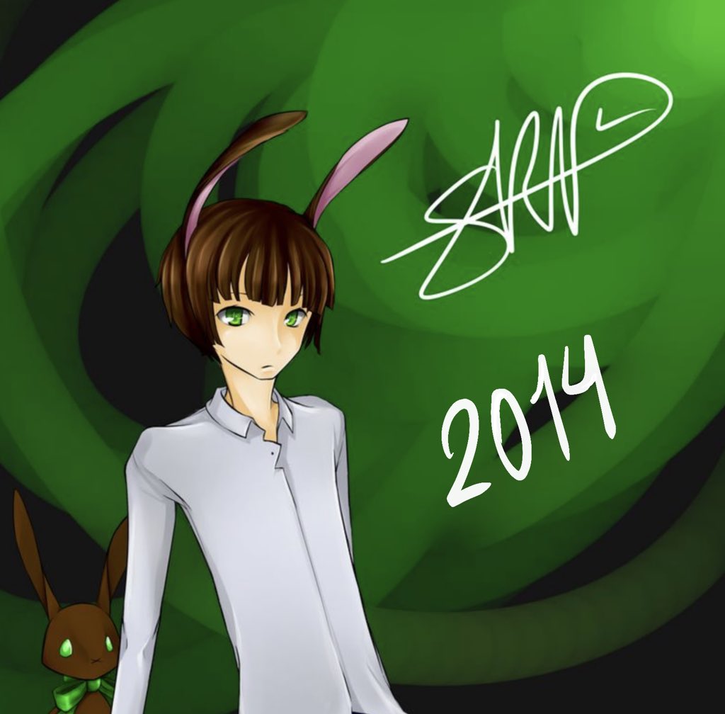 Azuharriet_'s tweet photo. Done! My bby Christopher! He one of my oldest #Oc so here is a 2020 vs 2014 vs 2012. I’m soo proud of my self now I can compere the drawings ❤️
#azuhart #beforeandafterchallamge #beforeafter #2020vs2014 #digitalart https://t.co/h1g2zlrBpq