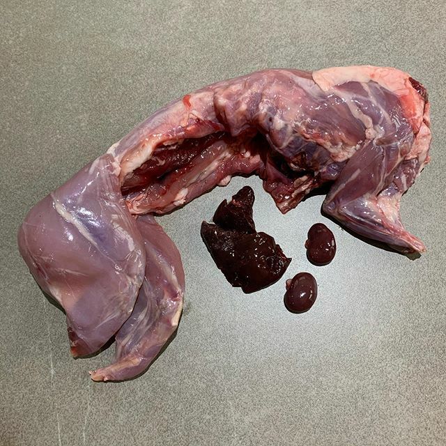 Thegourmetgays™ tweet media