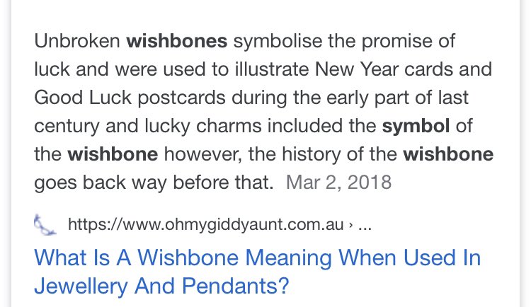 Download Aurelia On Twitter Thingsni Noticed Jin Is Wearing For iPhone Get Wallpaper Aurelia On Twitter Thingsni Noticed Jin Is Wearing Desktop Wallpaper