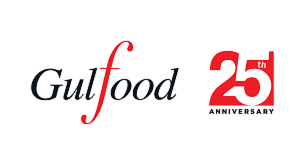 ARetail_Arg's tweet photo. Del 16 al 20 de febrero nos vemos en @Gulfood Dubai!! @ARetail_Arg https://t.co/QhIOZv8DVA