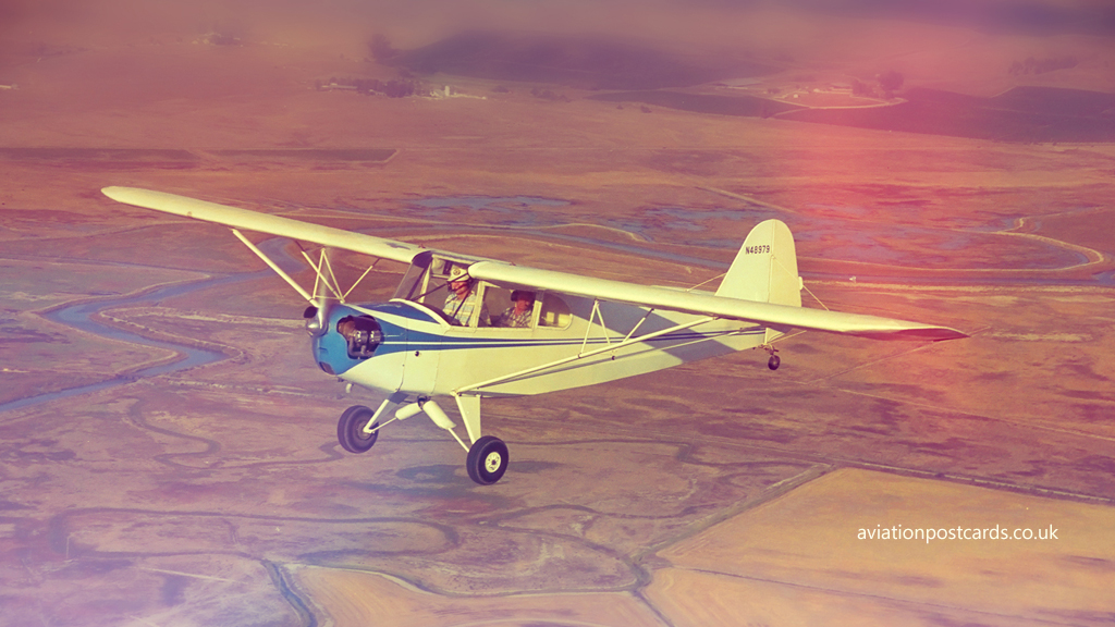 AVPostcards's tweet image. When in doubt, hold your altitude; nobody ever collided with the sky.
.
.
.
see more at aviationpostcards.co.uk

#aviationlovers #aviationphotography #aviationworld #aviationpics #aviationphotos #photography #generalaviation #aviationgeek #pilotlife #sundayvibes #TodayUK