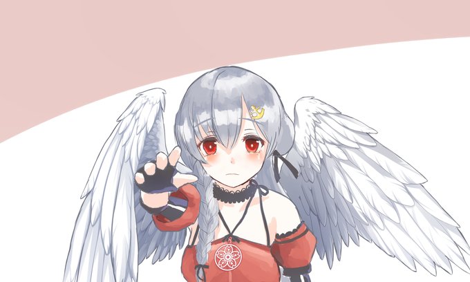 あまりゆうさん がハッシュタグ 夜桜たま をつけたツイート一覧 1 Whotwi グラフィカルtwitter分析