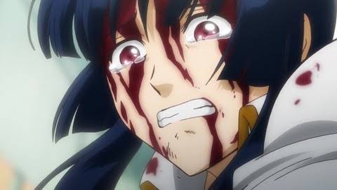 お前らガチ泣きしたシーン晒せよ 銀魂