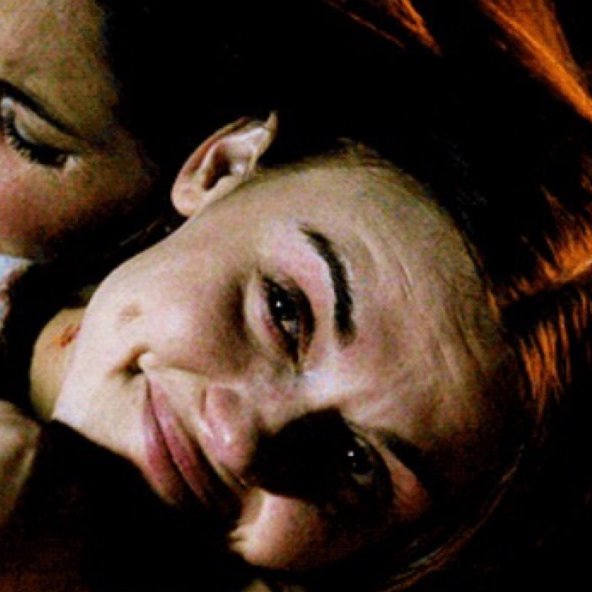 WhiteDahlia13's tweet photo. Last one 😉
#stydia #stiles #lydiamartin #smile #Love #teenwolf #LieAbility #5x16 https://t.co/xlJ9OfSa8e