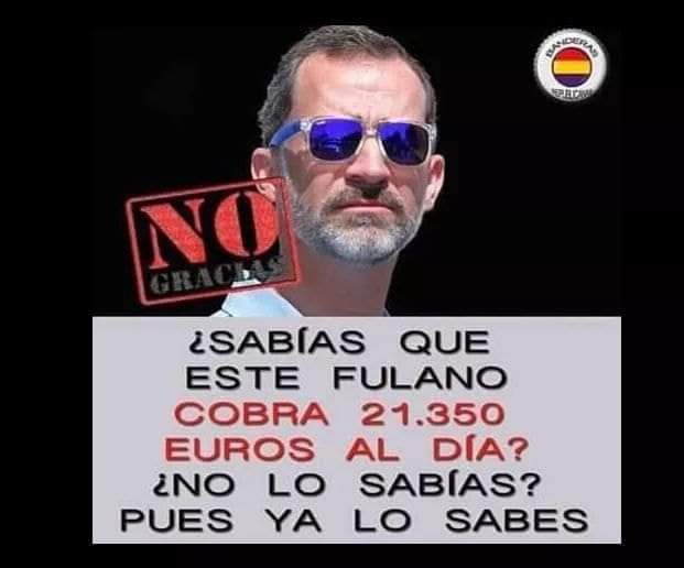 Toni L. Loncà tweet media