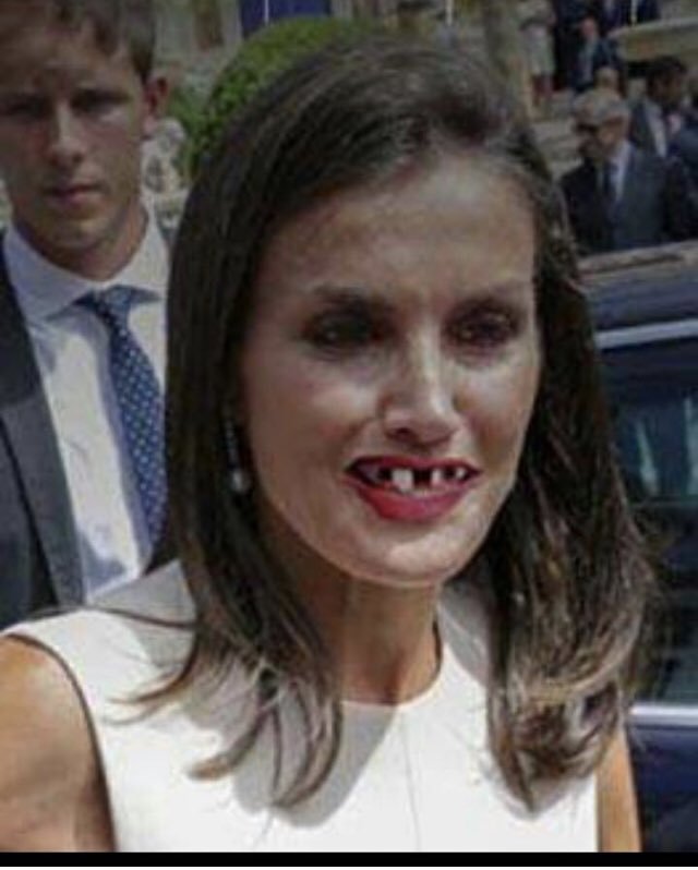 Toni L. Loncà tweet media