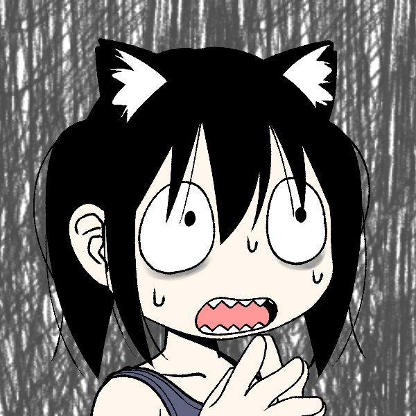 歯車ハサミさんをいじろうのtwitterイラスト検索結果 歯車ハサミさんをいじろうのtwitterイラスト検索結果