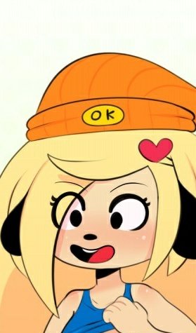 When you have no one to love, and <a href="/BigLovelyBeauty/">World of lust</a> is the most lovey person on Twitter

"W-woof...break my hips mommy OwO"