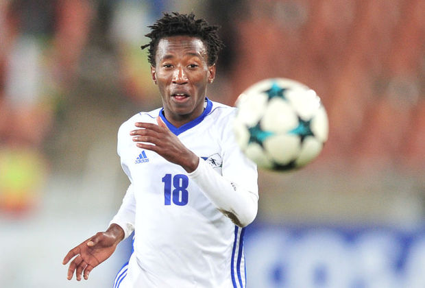 Boitelo Rabele 🇱🇸🇱🇸🇱🇸 (@_btlo) on Twitter photo Lesotho International Tumelo Khutlang on The Bench For Black Leopards Today after a long spell off
<a href="/LesothoRadio/">Radio Lesotho Sports</a> <a href="/LebajoaTebalo/">Tebalo Lebajoa #Banjoz🇱🇸</a> Lesotho International Tumelo Khutlang on The Bench For Black Leopards Today after a long spell off
<a href="/LesothoRadio/">Radio Lesotho Sports</a> <a href="/LebajoaTebalo/">Tebalo Lebajoa #Banjoz🇱🇸</a>