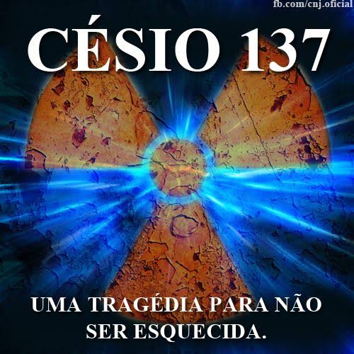 junior_antonii's tweet image. Será  pyong o césio-137 da edição, que enganou todo mundo por ser um pozinho brilhante, porém é altamente radioativo e contaminou geral !? 

Sim ou claro!?kkk

#forapyo 
#PETRIXEXPULSO