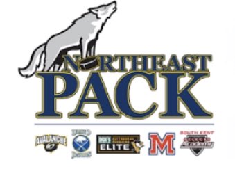 Follow the 4 tweet media