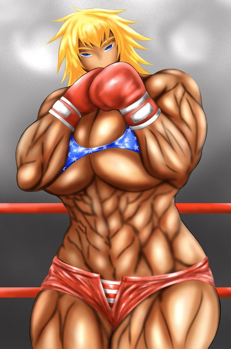 肉の日!肉の日!ムキムキ #肉の日 