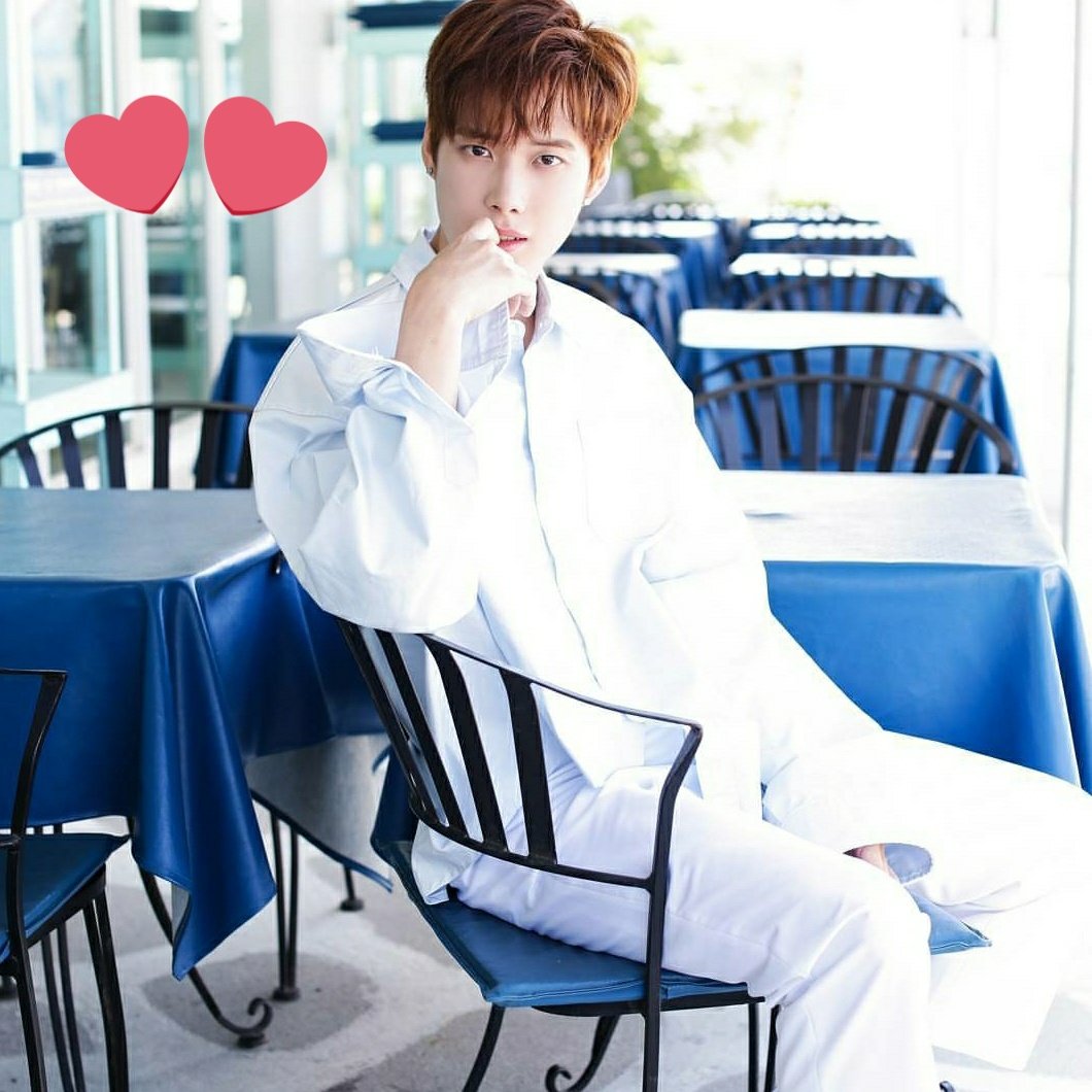 Hayuu_twt's tweet photo. Encore Bonne Anniversaire Junsu 🎉
Happy Birthday Again Junsu 🎉
#HappyJunSuDay
#HappyBirthdayGamma
#GammaDay
#JunsuDay https://t.co/CZZgZPrAjc