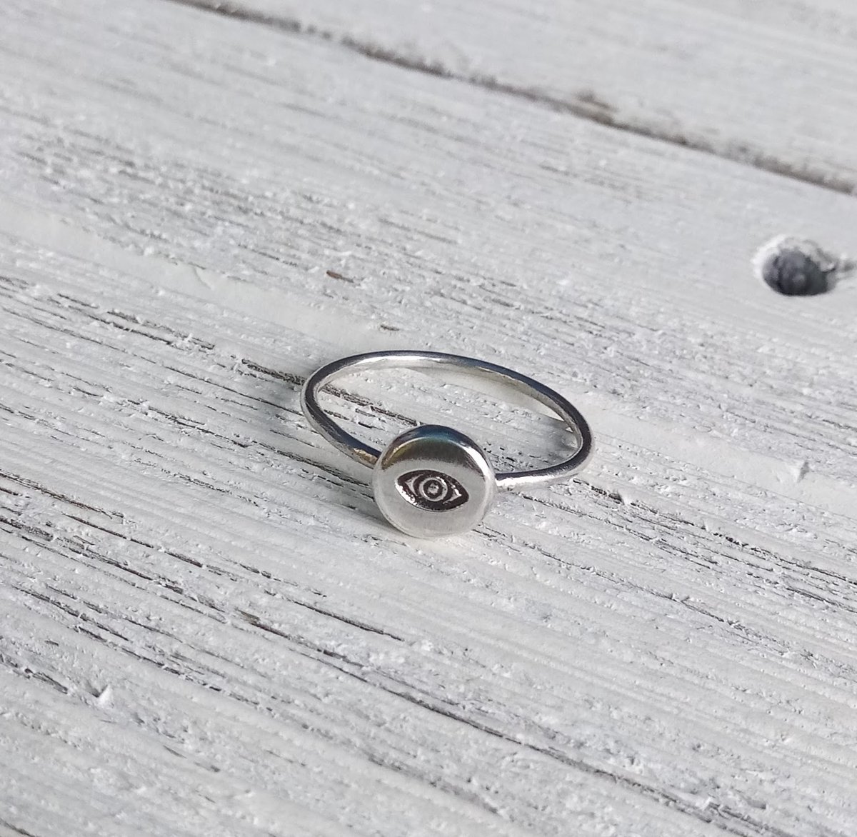 LomarisB's tweet image. Made to Order "Evil Eye” protection rings in sizes 1-16 now available at my Etsy shop. These rings are hand-crafted and shipped in 1-3 days. #evileye #evileyerings #protectionring #sterlingsilverrings #etsyjewelry #etsyshop #smallbusinessowner