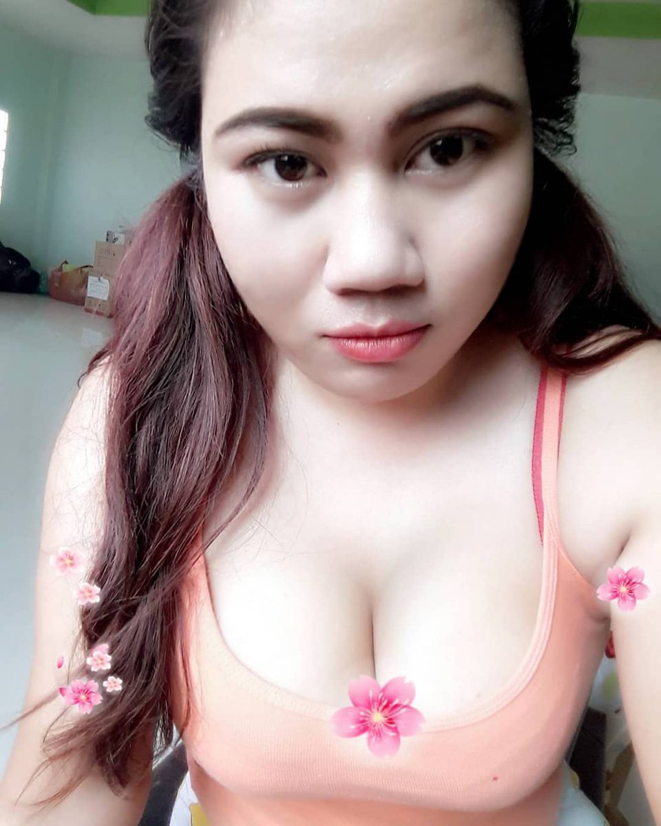 mamahAJS's tweet photo. Open member 150rb untuk vcs camsex videocallsex+foto&amp;video nude aku bisa request gaya foto&amp;video..silakan dm untuk slot.. https://t.co/Oq4WOUoBXf https://t.co/JJYobQR2pd