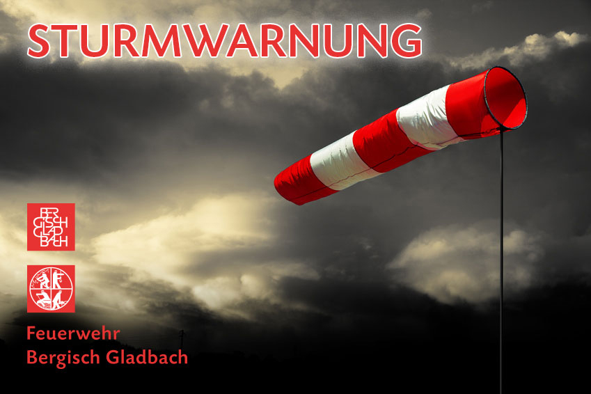 Feuerwehr Bergisch Gladbach Alle Schulen In Bergischgladbach Bleiben Morgen Geschlossen Die Mullabfuhr Fallt Ebenfalls Aus Alle Infos Unter T Co Kqgfmv0fsv Sabine Gl1 Einsatzfurgl T Co Gjzpw6xzpw