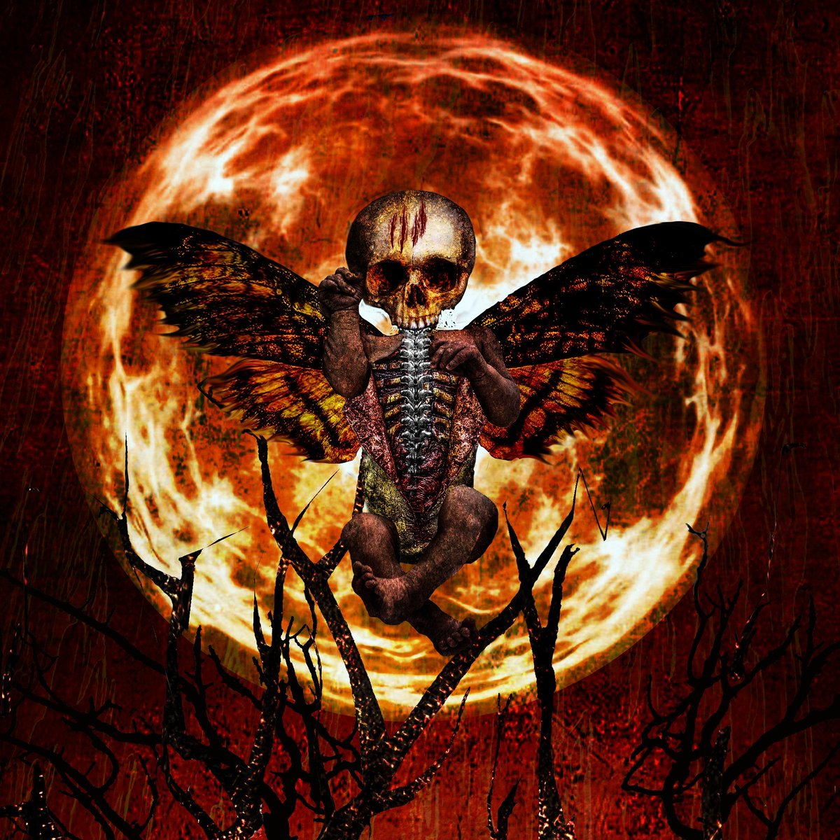 Flussende_'s tweet photo. #fantasyart #fantasy #art #horrorart #illustration #digitalart #drawing #fantasyartwork #artwork #artist#horrorart #art#scifi  #morbid #fantasyartist  #evil #weird #digitaldesign #darkfantasy #fantasy #dark #halloween #gothic  #darkart #goth #fantasyart #demon #horror  #gothgirl https://t.co/xWd1ILJyJ0
