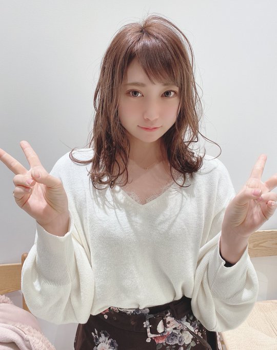 コスプレイヤー星乃まみのTwitter画像42