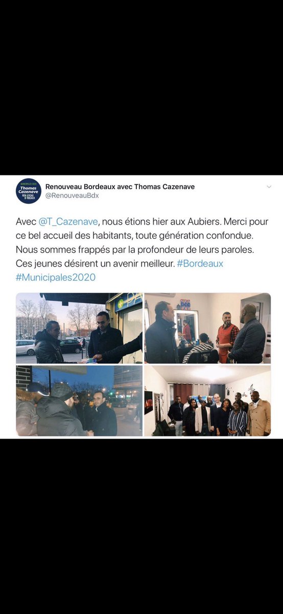 guillaumeborde2's tweet photo. @G33Fred @SO_Bordeaux @jldbordeaux @SGivernaud @mollat @nflorian33 @T_Cazenave Définition d’« ordurier » ? Cf👇 https://t.co/lQ84hXaSEX