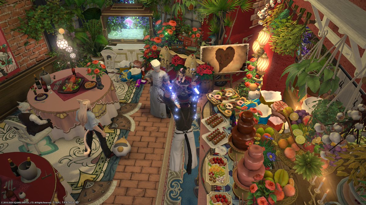 hapihapi_game's tweet photo. 短い時間でしたがありがとうございました!
#すとまねシャッフルストア #Moonsomnia https://t.co/5k3ZakJBAx