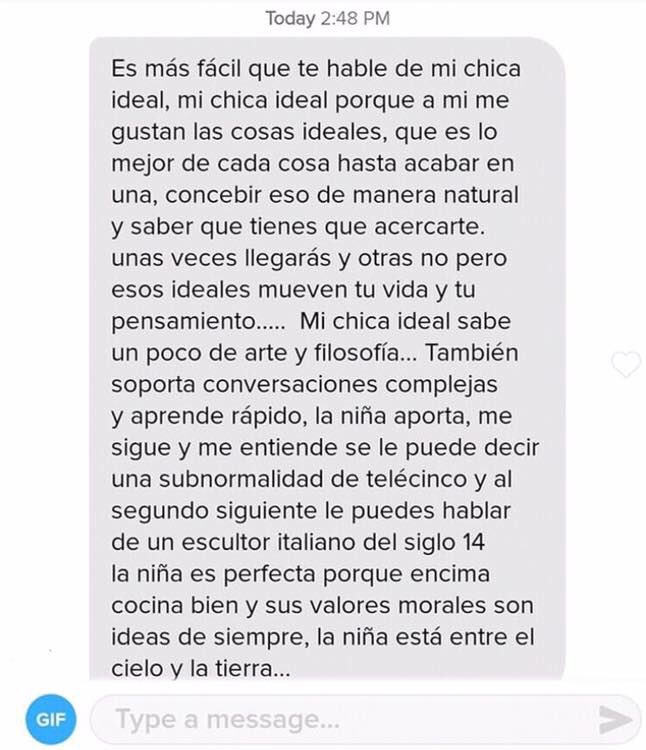 María Martín tweet media