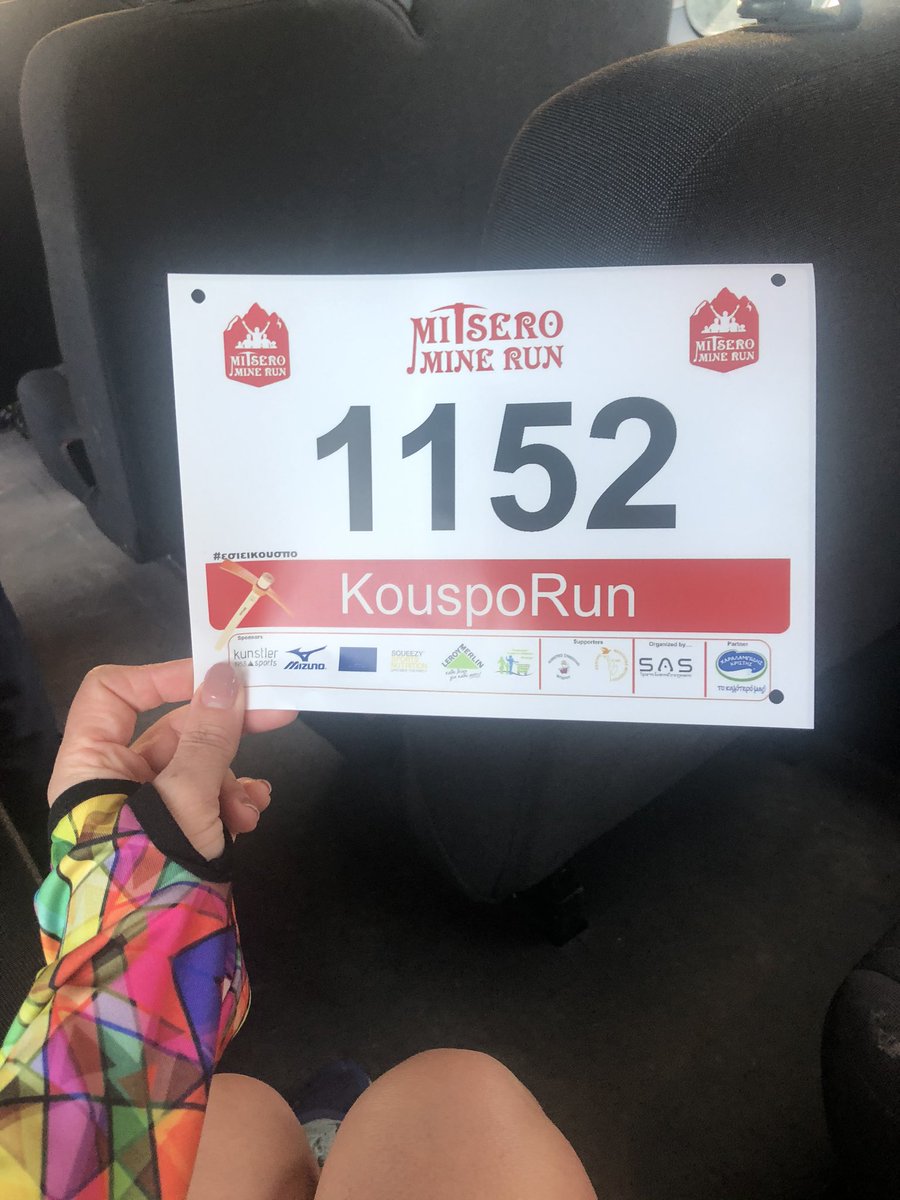 Shazzisays's tweet image. If it doesn’t challenge you , it won’t change you! 12k X-Country running route, some CHEEKY HILLS today @27RegimentRLC guys smashing it Sgt Oppong 3rd Overall 🎉 💪 #MyReserveExperience @154ScottishRegt #ArmyFitness #SundayFunday #MitseroMineRun