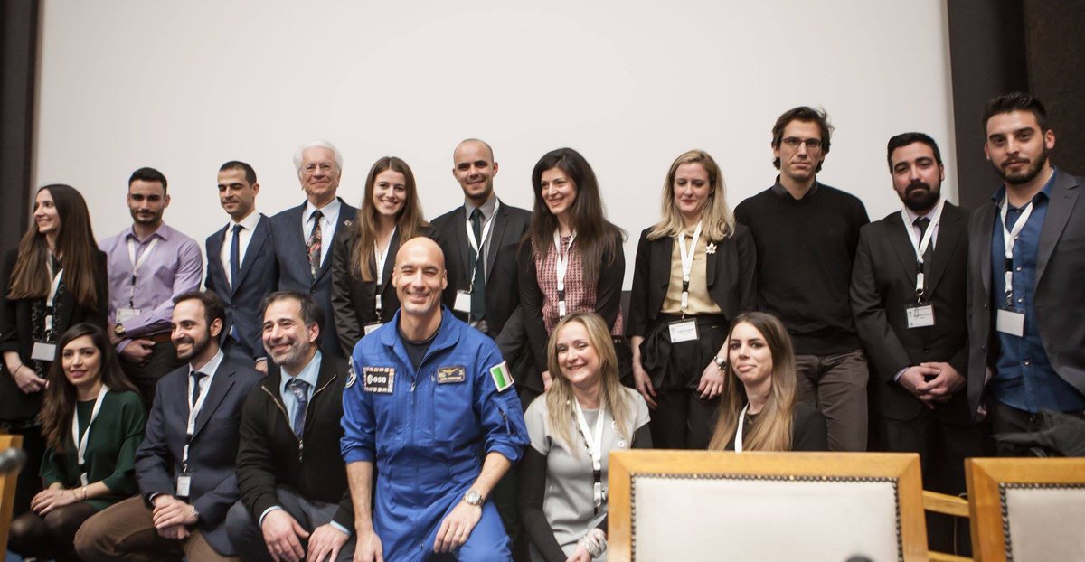 Adrian Golemis tweet media