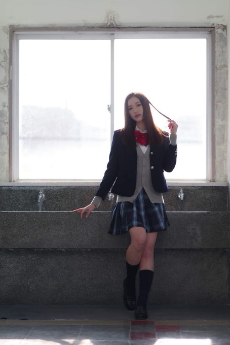 コスプレイヤーまおと（綾瀬まお）のTwitter画像13