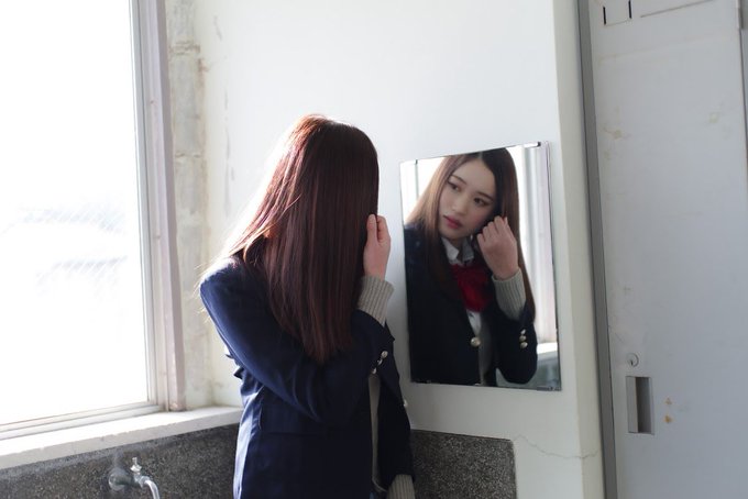 コスプレイヤーまおと（綾瀬まお）のTwitter画像14