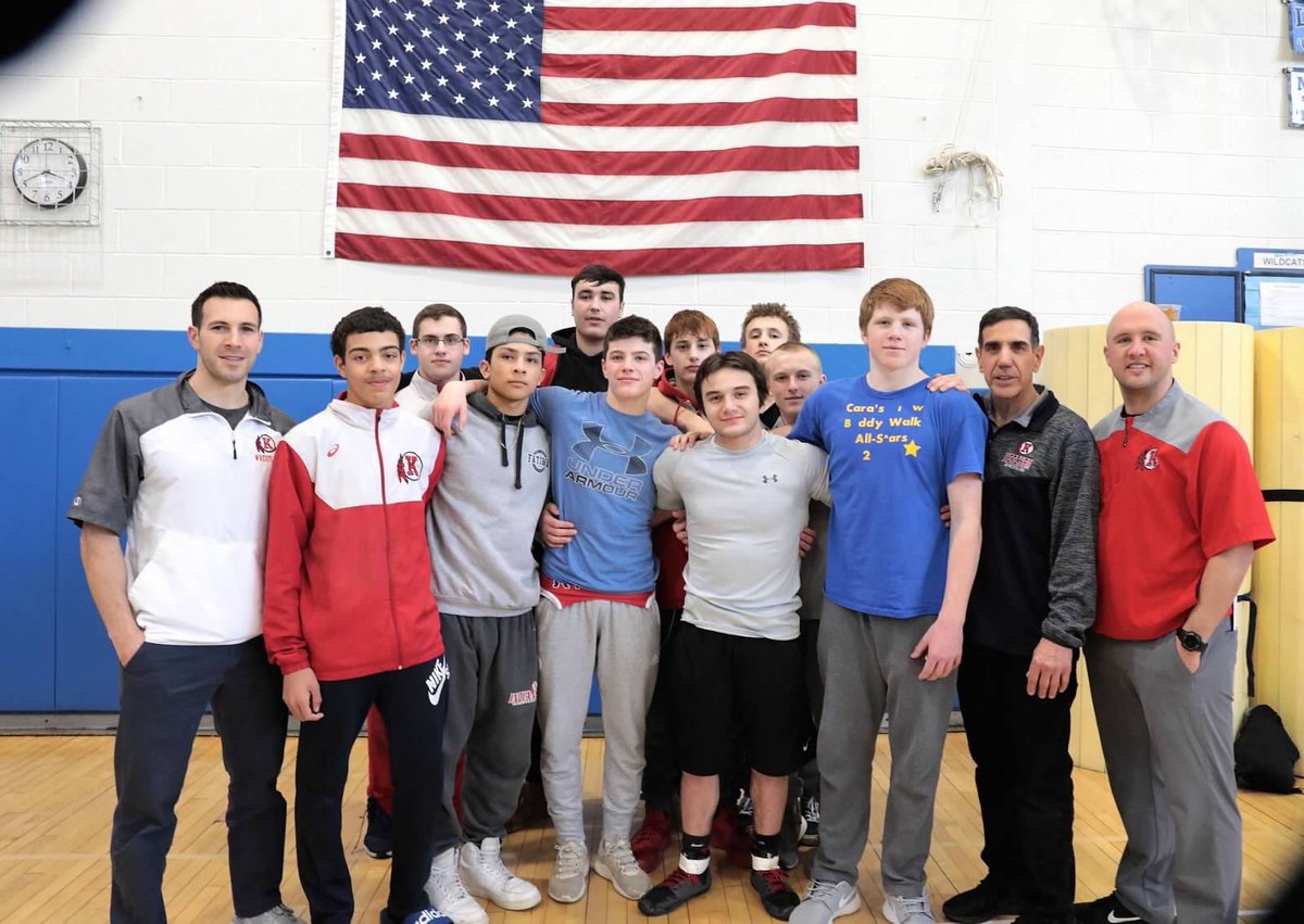 “To be an overachiever, you have to be an OVERBELIEVER” - Dabo Sweeny 
📷 S. Cachon