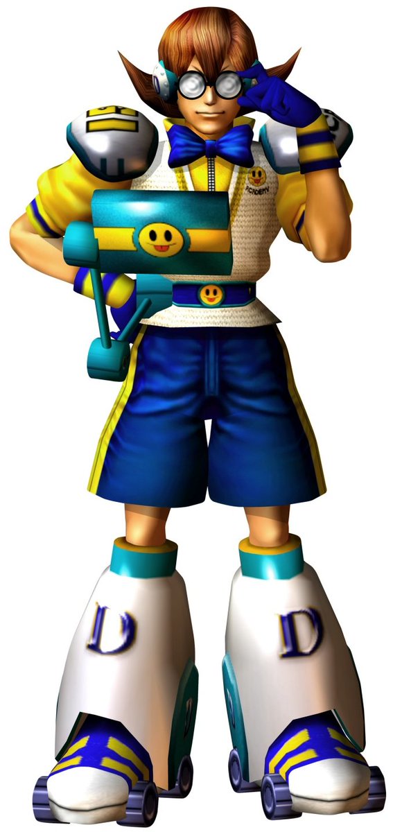 fufufunochi Medicom Toy Order Toei Retro Sofubi Collection Kamen Rider ZX