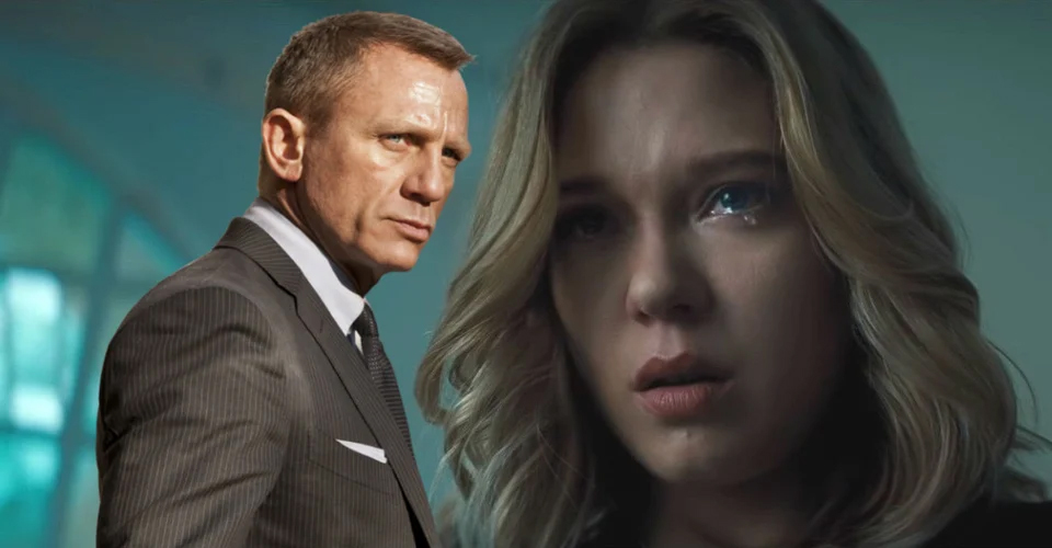 "дай нам шанс". свадьба прикол. слепая 196 серия. нежеланная семья бонд читать. нежеланная семья бонд читать.