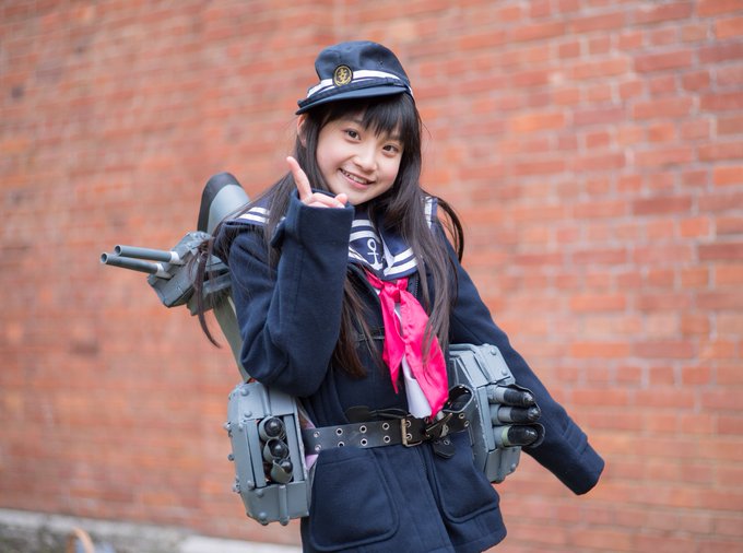 KapoのTwitter画像46