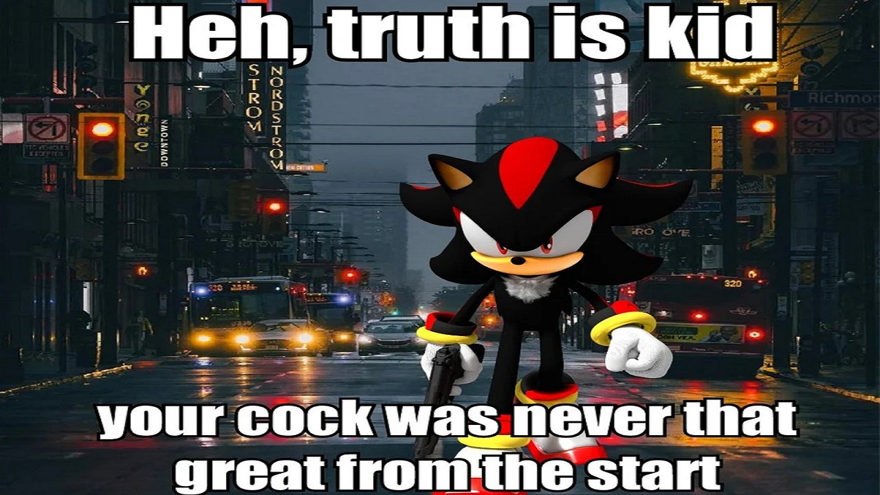 EQVfOy8WAAASLny?format=jpg&name=large
