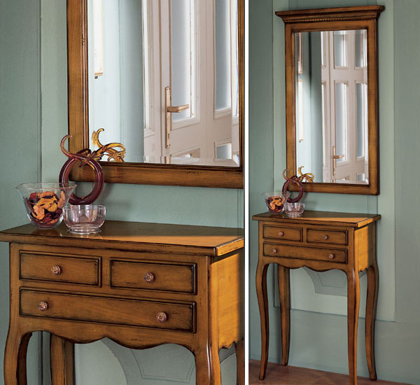 ziliomobili's tweet photo. #CollezioneCHERRY: eleganza e cura dei particolari.
#CHERRYcollection: elegance and attention to detail.
@ziliomobili #madeinitaly #sideboard #credenza #showcase #cristalliera #classicstyle #stileclassico #handcrafted #artigianale #coffetable #tavolino #desk #scrittoio #consolle https://t.co/tPotSe5h2K
