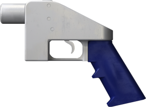 600camp's tweet image. How to settle - is.gd/rlChwh #JudgmentFinality #Settlements #LPCH