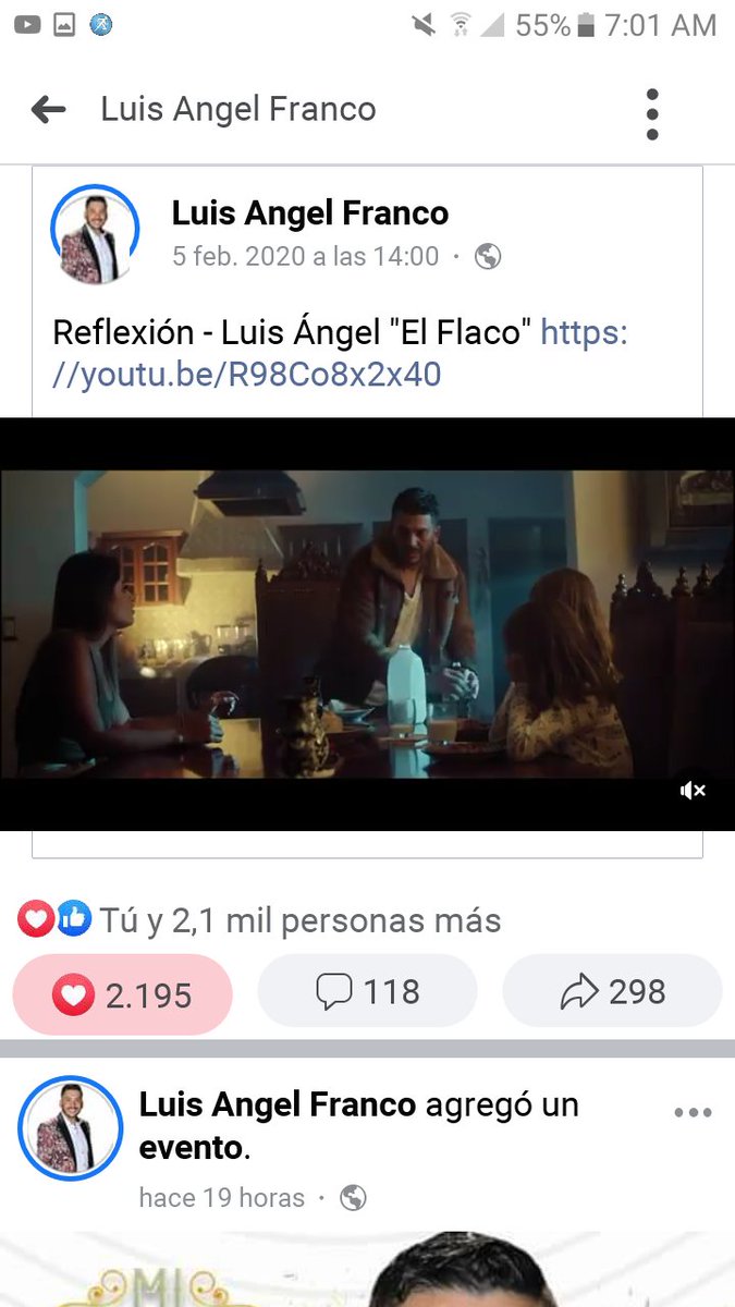 Shircitla_Hp's tweet photo. @flacorecoditos Sera un éxito total https://t.co/Ws1OB2mxc7