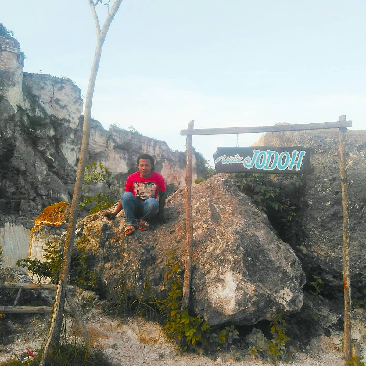 ceria nurul hasanah (@criaimoet) on Twitter photo 