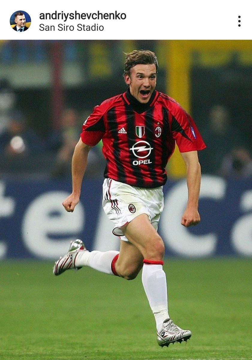eppex1's tweet photo. Quanto ci manchi.. Forza ragazzi! Today is the day!! #InterMilan https://t.co/SFoeCTn9t5