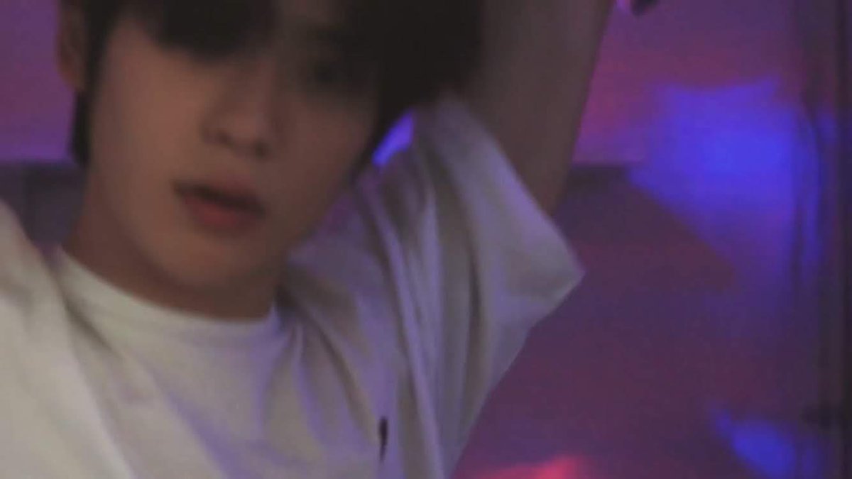 ไม่ๆๆๆมไม่เคยเห็นสิ่งนี้ฟหหหสกกๆๆๆๆยพวไ