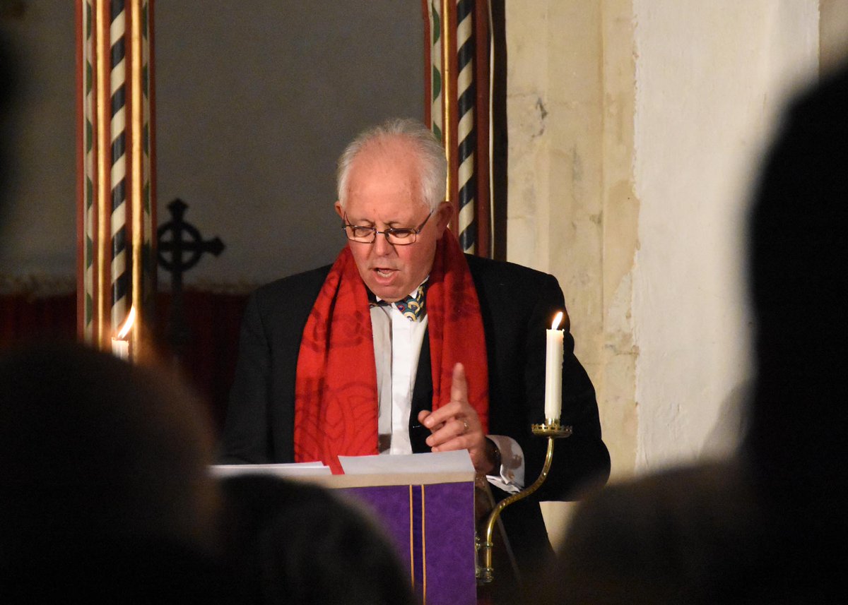 RevellersACT's tweet image. A lovely selection of images from A Very Victorian Christmas are now available to view on our website revellers.org