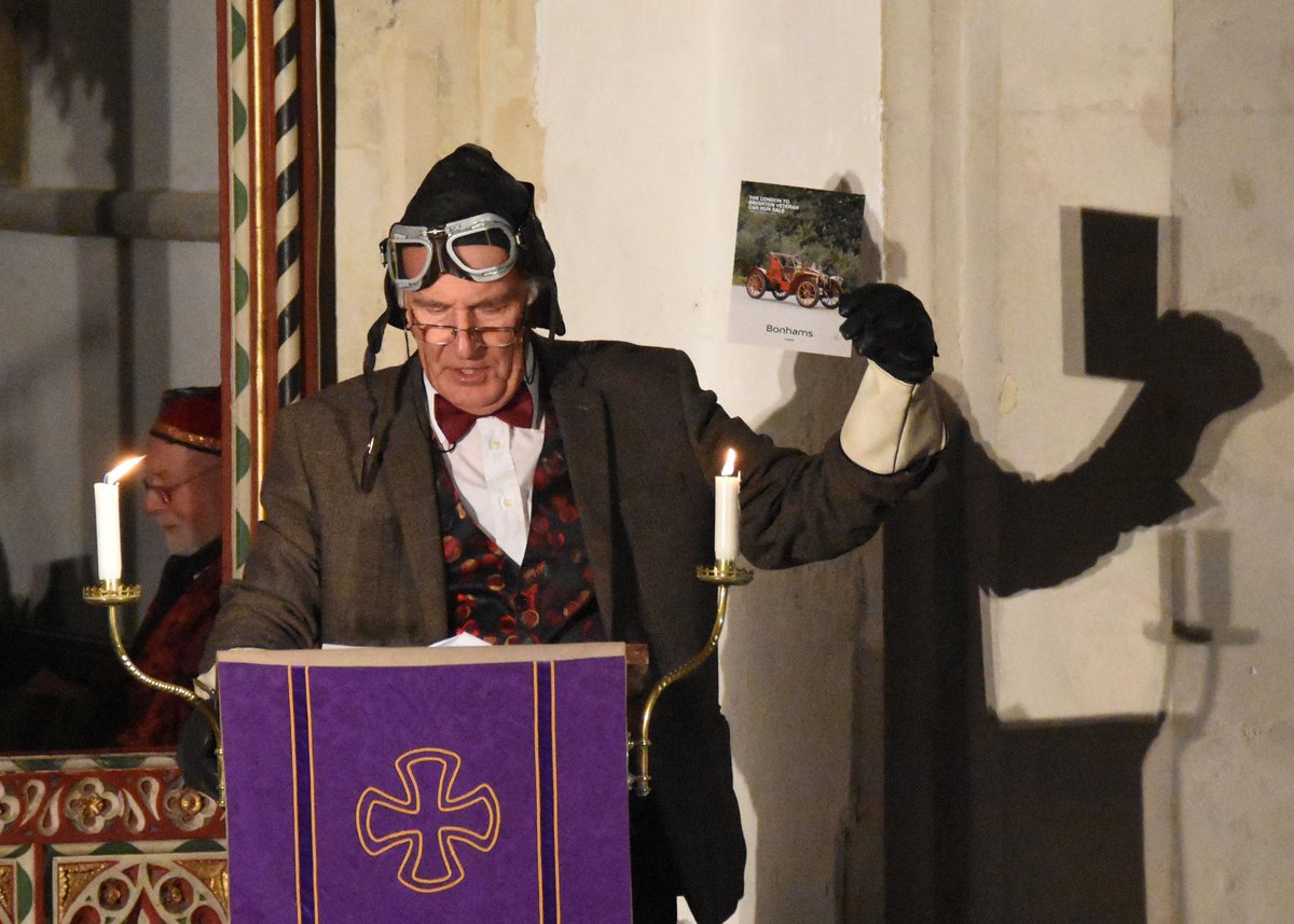 RevellersACT's tweet image. A lovely selection of images from A Very Victorian Christmas are now available to view on our website revellers.org