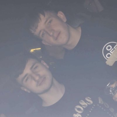 Addio2015's tweet image. 