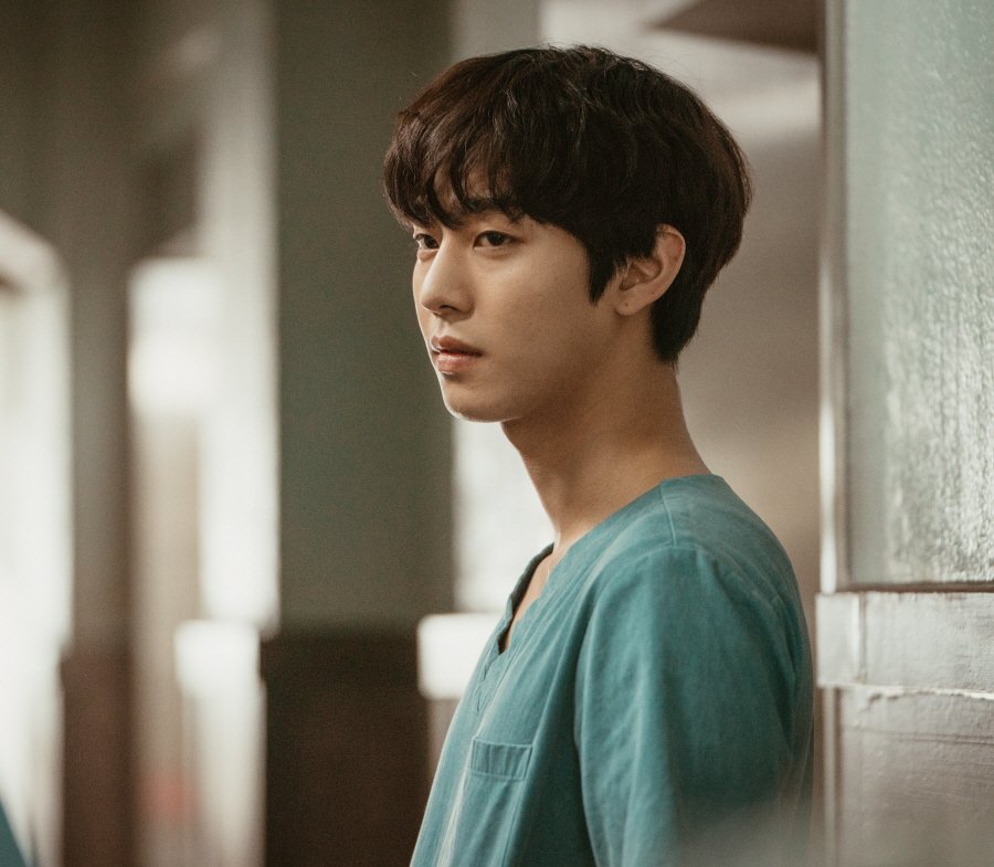 [HD]"Dr. Romantic 2" Episode 11 Still cuts (1) https://n.news.naver.com/entertain/article/408/0000086595 @StarhausM  @SBSNOW #아효섭  #ahnhyoseop #SeoWooJin #ChaEunJae  #RomanticDoctorKim2